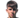Ivo Junquera Logo Icon