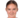 Maja Baun Logo Icon