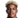 Junior Peralta Logo Icon