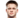 Kirill Pomeshkin Logo Icon