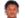 Carlos Bonilla Logo Icon