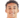 Galdino Logo Icon