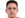 Borna Matasović Logo Icon