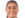 Karla Morales Logo Icon