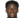 Habib Coulibaly Logo Icon