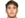 Gabriele Toni Logo Icon