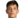 Lucas Cornejo Logo Icon