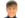 Federico Colombo Logo Icon