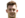 Mex Klein Logo Icon
