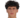 Matteo Giangregorio Logo Icon
