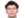 Artur Dyakiv Logo Icon