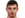 Jake Farrugia Logo Icon