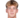 Lasse Abildgaard Logo Icon
