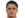 Cristian Squillante Logo Icon