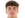 Adem Sipić Logo Icon
