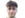 Renat Samulin Logo Icon