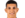 Ahmed Khatir Logo Icon