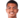 Abdelhamid Ait Boudlal Logo Icon