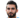 Zuheir Shaaban Logo Icon