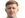 Jack Varley Logo Icon