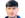 Khaydar Sattorov Logo Icon