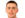 Cian Thompson Logo Icon