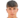 Samuele Perrone Logo Icon