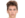 Kristo Peramets Logo Icon