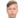 Kristjan Troon Logo Icon