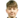 Kris Edvard Kohv Logo Icon
