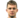 Hannes Woxblom Logo Icon