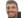 Joaquín Izquierdo Logo Icon