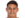 Lisandro Ramírez Logo Icon