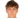 Jakub Rozwadowski Logo Icon