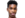 Ylan Bekale Logo Icon