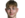 Jamie Mercer Logo Icon