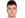 Kornél Forgó Logo Icon