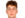 Bence Czinkóczi Logo Icon