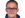 Tom Andrews Logo Icon