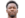 César Obongo Logo Icon