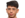 Facundo Sanchez Logo Icon