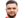 Denis Stojčić Logo Icon
