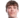 Mikkel Kristensen Logo Icon