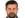 Nadir Sönmez Logo Icon