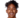 Paul Perlaza Logo Icon