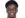 Jinairo Johnson Logo Icon