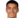 Mohamed Oukhattou Logo Icon