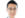 Lam Ka Shun Logo Icon