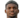 Sheun Emmanuel Logo Icon