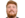 Seth Torman Logo Icon